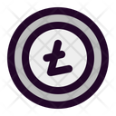 پیش‌نمایش فایل litecoin-51 از پک ارز دیجیتال