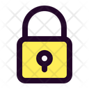 پیش‌نمایش فایل lock-2027 از پک ارز دیجیتال