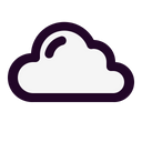 پیش‌نمایش فایل mining-cloud از پک ارز دیجیتال