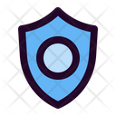 پیش‌نمایش فایل shield-1258 از پک ارز دیجیتال