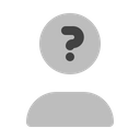 پیش‌نمایش فایل anonymous-user-3 از پک ارز دیجیتال