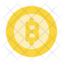 پیش‌نمایش فایل bitcoin-436 از پک ارز دیجیتال