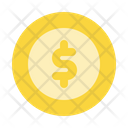 پیش‌نمایش فایل dollar-1182 از پک ارز دیجیتال