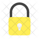 پیش‌نمایش فایل lock-2028 از پک ارز دیجیتال