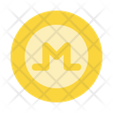 پیش‌نمایش فایل monero-34 از پک ارز دیجیتال