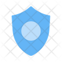 پیش‌نمایش فایل shield-1259 از پک ارز دیجیتال