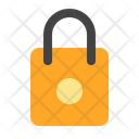 پیش‌نمایش فایل shopping-bag-649 از پک ارز دیجیتال