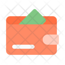 پیش‌نمایش فایل wallet-1546 از پک ارز دیجیتال