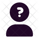 پیش‌نمایش فایل anonymous-user-5 از پک ارز دیجیتال