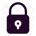پیش‌نمایش فایل lock-2030 از پک ارز دیجیتال