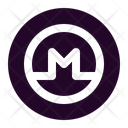 پیش‌نمایش فایل monero-36 از پک ارز دیجیتال