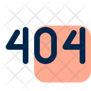 پیش‌نمایش فایل 404-3 از پک توسعه