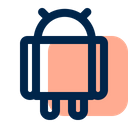 پیش‌نمایش فایل android-243 از پک توسعه