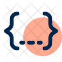 پیش‌نمایش فایل coding-631 از پک توسعه
