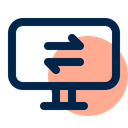 پیش‌نمایش فایل data-transfer-102 از پک توسعه