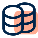 پیش‌نمایش فایل database-1132 از پک توسعه