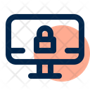 پیش‌نمایش فایل encrypt-device از پک توسعه
