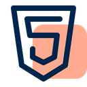 پیش‌نمایش فایل html5-37 از پک توسعه