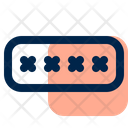 پیش‌نمایش فایل password-218 از پک توسعه