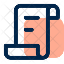 پیش‌نمایش فایل script-63 از پک توسعه