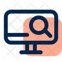 پیش‌نمایش فایل search-code-11 از پک توسعه