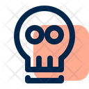 پیش‌نمایش فایل skull-774 از پک توسعه