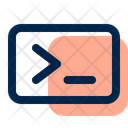 پیش‌نمایش فایل terminal-30 از پک توسعه