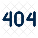 پیش‌نمایش فایل 404-4 از پک توسعه