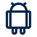 پیش‌نمایش فایل android-244 از پک توسعه