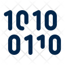 پیش‌نمایش فایل binary-code-21 از پک توسعه
