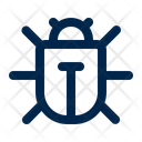 پیش‌نمایش فایل bug-448 از پک توسعه