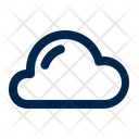 پیش‌نمایش فایل cloud-4413 از پک توسعه