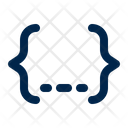 پیش‌نمایش فایل coding-633 از پک توسعه