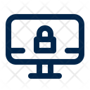 پیش‌نمایش فایل encrypt-device-1 از پک توسعه