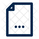پیش‌نمایش فایل file-2259 از پک توسعه