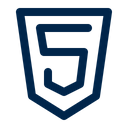 پیش‌نمایش فایل html5-38 از پک توسعه