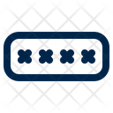 پیش‌نمایش فایل password-219 از پک توسعه