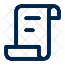 پیش‌نمایش فایل script-64 از پک توسعه