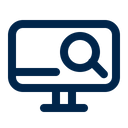 پیش‌نمایش فایل search-site از پک توسعه