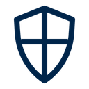 پیش‌نمایش فایل shield-1263 از پک توسعه
