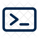 پیش‌نمایش فایل terminal-31 از پک توسعه