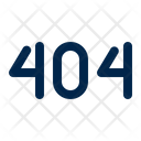 پیش‌نمایش فایل 404-5 از پک توسعه