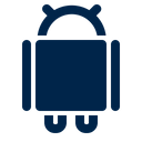 پیش‌نمایش فایل android-development از پک توسعه