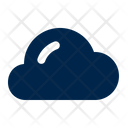 پیش‌نمایش فایل cloud-4414 از پک توسعه