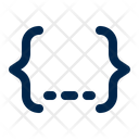 پیش‌نمایش فایل coding-634 از پک توسعه