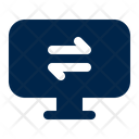 پیش‌نمایش فایل data-transfer-104 از پک توسعه