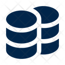 پیش‌نمایش فایل database-1134 از پک توسعه