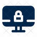 پیش‌نمایش فایل encrypt-device-2 از پک توسعه