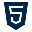 پیش‌نمایش فایل html5-39 از پک توسعه
