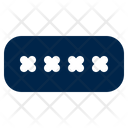 پیش‌نمایش فایل password-220 از پک توسعه